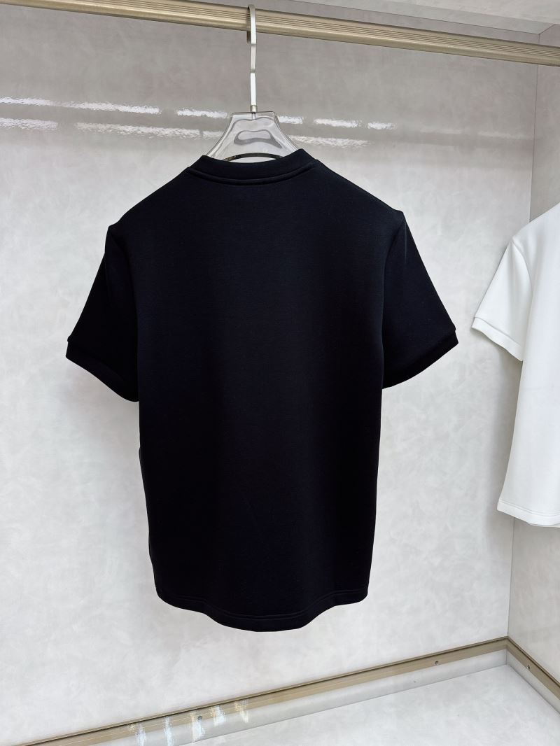 Moncler T-Shirts